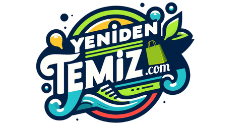 Yeniden Temiz